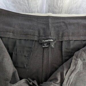 Women's dress pants lot of 5